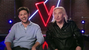 The Voice 28. évad Ep.13 13. epizód