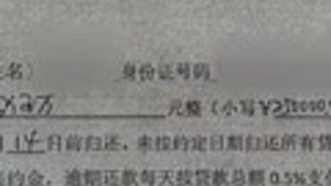 传奇故事 7. évad Ep.126 126. epizód