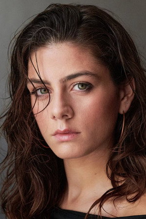 Derya Akyol profil kép