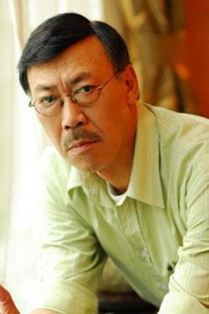 馮淬帆 profil kép