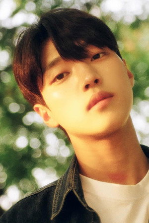 이의섭 profil kép