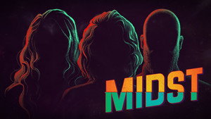 MIDST kép