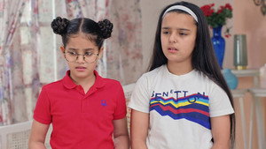 Kya Haal, Mr. Paanchal? 1. évad Ep.391 391. epizód
