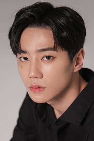 이준영 profil kép