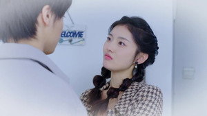 董小姐每天都过情人节 1. évad Ep.17 17. epizód