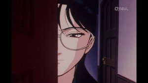 金田一少年の事件簿 1. évad Ep.23 23. epizód