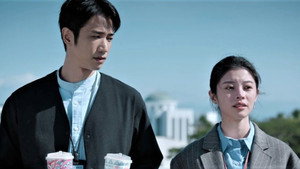 監所男子囚生記 1. évad Ep.3 3. epizód