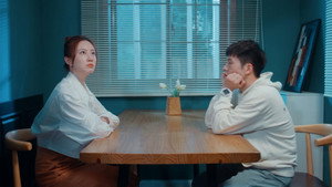 小尾巴，快跟上！ 1. évad Ep.7 7. epizód