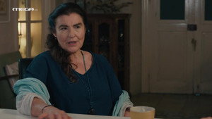 Η Γη Της Ελιάς 3. évad Ep.177 177. epizód