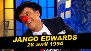 Coucou c'est nous ! 2. évad Ep.162 162. epizód