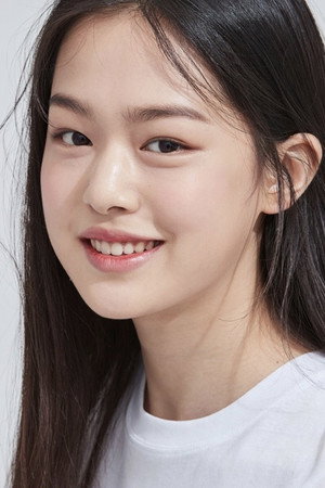 한성민 profil kép