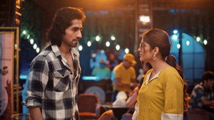 बड़े अच्छे लगते हैं 4. évad Ep.22 22. epizód