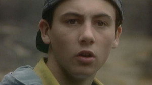 Byker Grove 6. évad Ep.19 19. epizód