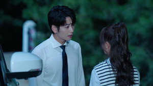 无法抗拒的谎言 1. évad Ep.19 19. epizód