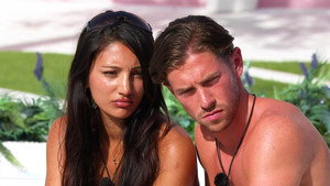 Love Island 13. évad Ep.21 21. epizód