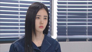 신데렐라 게임 1. évad Ep.90 90. epizód