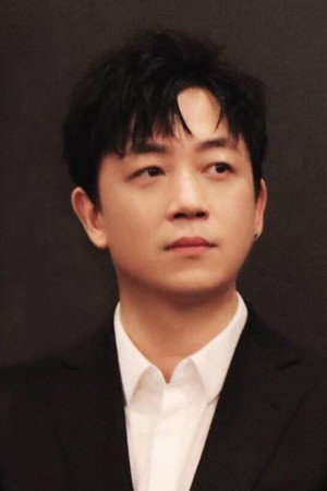 潘粤明 profil kép