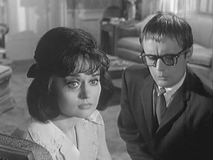 Perry Mason 7. évad Ep.19 19. epizód