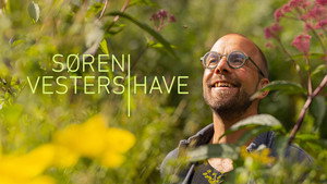 Søren Vesters have kép