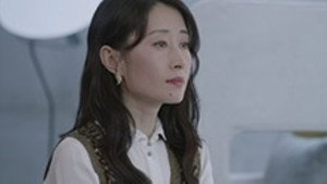 女士的品格 1. évad Ep.13 13. epizód