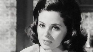 Peyton Place 2. évad Ep.146 146. epizód
