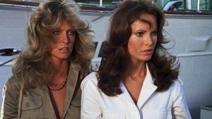 Charlie's Angels 1. évad Ep.2 2. epizód