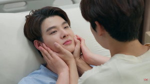 หวานใจผู้ใหญ่จอม kép
