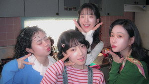 언더커버 미쓰홍 kép