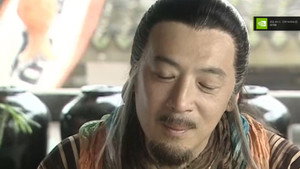 魔剑生死棋 1. évad Ep.9 9. epizód