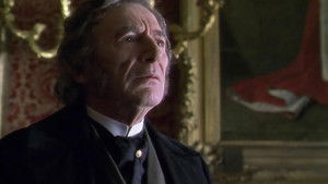 A Forsyte Saga 1. évad Ep.4 4. epizód