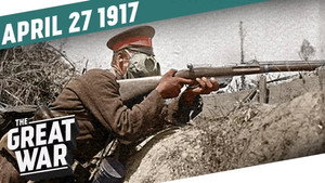 The Great War 4. évad Ep.17 17. epizód