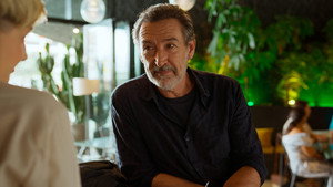 Una vida menos en Canarias 1. évad Ep.2 2. epizód