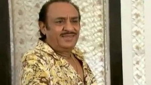 Hitler Didi 1. évad Ep.151 151. epizód