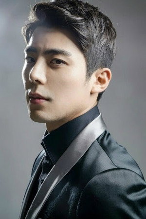 임승준 profil kép