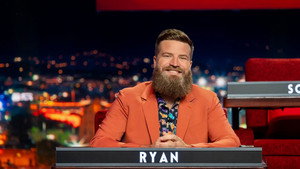 Are You Smarter Than a Celebrity 1. évad Ep.19 19. epizód