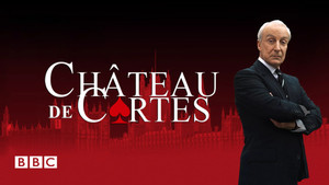 House of Cards kép