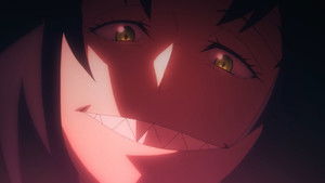 信じていた仲間達にダンジョン奥地で殺されかけたがギフト『無限ガチャ』でレベル9999の仲間達を手に入れて元パーティーメンバーと世界に復讐＆『ざまぁ！』します！ 1. évad Ep.9 9. epizód