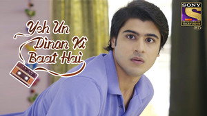 ये उन दिनों की बात है 1. évad Ep.112 112. epizód