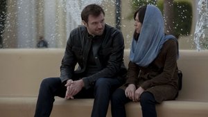 Homeland: A belső ellenség 8. évad Ep.3 Hamis barátok