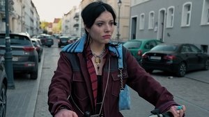 #BringBackAlice 1. évad Ep.6 6. epizód