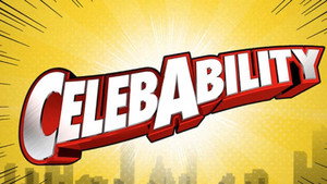 CelebAbility kép