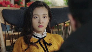 这个世界不看脸 1. évad Ep.32 32. epizód