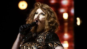 The X Factor 15. évad Ep.7 7. epizód
