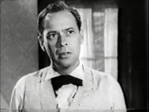 Gunsmoke 5. évad Ep.17 17. epizód