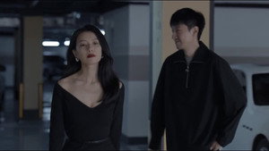 绝密较量 1. évad Ep.12 12. epizód