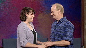 Whose Line Is It Anyway? 2. évad Ep.38 38. epizód