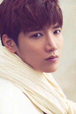 Jun.K profil kép