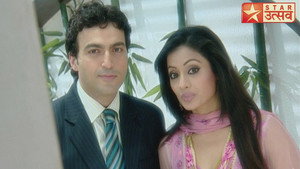 Dill Mill Gayye 17. évad Ep.11 11. epizód