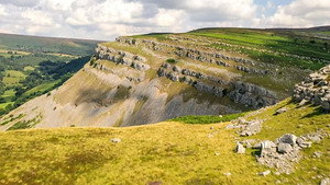 Countryfile 34. évad Ep.34 34. epizód