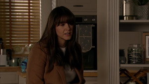 Coronation Street 60. évad Ep.9 9. epizód